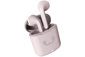 FRESH 'N REBEL Twins Core Smokey Pink