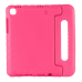 JUST IN CASE Kids Cover voor Samsung Galaxy Tab A9 - Roze