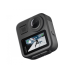 GOPRO MAX360 Actioncam Zwart