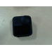 GOPRO MAX360 Actioncam Zwart
