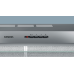 SIEMENS LU63LCC50 - Afzuigkap (Onderbouw) - breedte 60 cm - 350 m³/h - 72 dB(A)
