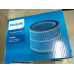 PHILIPS filter FY3446/30