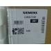 SIEMENS LU63LCC50 - Afzuigkap (Onderbouw) - breedte 60 cm - 350 m³/h - 72 dB(A)