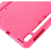 JUST IN CASE Kids Cover voor Samsung Galaxy Tab A9+ - Roze
