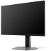 TCL 27G64 27” QD-Mini-LED Gaming Monitor - 27 inch - QHD - 2560 x 1440  - AHVA (Advanced Hyper-Viewing Angle)