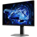 TCL 27G64 27” QD-Mini-LED Gaming Monitor - 27 inch - QHD - 2560 x 1440  - AHVA (Advanced Hyper-Viewing Angle)