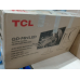TCL 27G64 27” QD-Mini-LED Gaming Monitor - 27 inch - QHD - 2560 x 1440  - AHVA (Advanced Hyper-Viewing Angle)