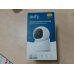 EUFY Indoor Cam C220 Slimme binnencamera Wit