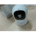 EUFY Indoor Cam C220 Slimme binnencamera Wit