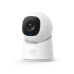 EUFY Indoor Cam C220 Slimme binnencamera Wit