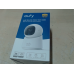 EUFY Indoor Cam C220 Slimme binnencamera Wit