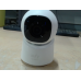 EUFY Indoor Cam C220 Slimme binnencamera Wit