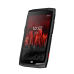 CROSSCALL Core-T5 - 8 inch - 64 GB - Zwart - Wifi