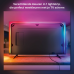 PHILIPS HUE Play Gradient Lightstrip - 55+ inch TVs
