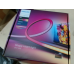 PHILIPS HUE Play Gradient Lightstrip - 55+ inch TVs