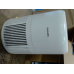 PHILIPS PureProtect Mini 900-serie AC0920/10 Luchtreiniger Wit