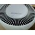 PHILIPS PureProtect Mini 900-serie AC0920/10 Luchtreiniger Wit