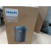 PHILIPS PureProtect Pro 4200 Luchtreiniger Wit