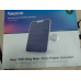 REOLINK Solar Panel 2 Solar Pannel Wit