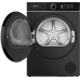 HISENSE DH5I104BBAB Warmtepompdroger