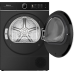 HISENSE DH5I104BBAB Warmtepompdroger