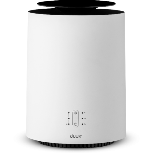 DUUX Threesixty 2 Smart Wit