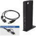 ACT AC7049 USB-A/C DUAL HD DOCKINGSTAT