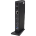 ACT AC7049 USB-A/C DUAL HD DOCKINGSTAT