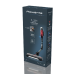 ROWENTA RH2098 X-Force Flex 9.60 Complete Steelstofzuiger Rood