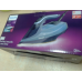 PHILIPS 8000 Series DST8020/20 Stoomstrijkijzer Azur