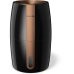 PHILIPS Luchtbevochtiger HU2718/10 zwart