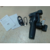 DJI Osmo Mobile 8 Smartphone gimbal