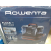 ROWENTA Clean it IN5011 Vlekkenreiniger Zwart