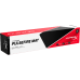 HYPERX Pulsefire Mat Gaming Mouse Pad Cloth (XL)