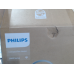 PHILIPS 3000-serie CX3120/01 Keramische kachel Grijs