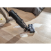 ROWENTA GZ5035 X-Clean 4 Zwart 2-in-1 Vloerreiniger en Stofzuiger 