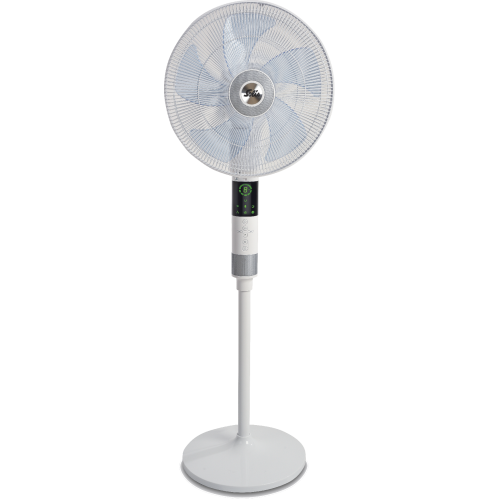 SOLIS Breezy 360° 7582