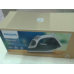 PHILIPS DST2020/80 2000 Series Stoomstrijkijzer Grijs