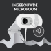 LOGITECH Brio 100 Full HD Webcam Wit