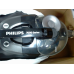PHILIPS PowerPro Expert 7000 Series FC9741/09