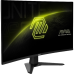 MSI MAG 32CQ6F - 31.5 inch - 2560 x 1440 (QHD) - 0.5 ms - 180 Hz