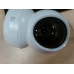 EZVIZ H6C FHD Slimme binnencamera Wit