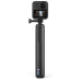 GOPRO MAX Grip met Tripod