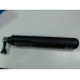 GOPRO MAX Grip met Tripod