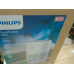 PHILIPS PureProtect Mini 900-serie AC0920/10 Luchtreiniger Wit