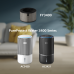 PHILIPS FY3400/30 PureProtect Water
3400-serie HEPA NanoProtect Luchtreinigersfilter