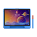 LENOVO Tab + Kids bumper & Pen - 10.1 inch - 64 GB - Grijs - Wifi +