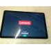 LENOVO Tab + Kids bumper & Pen - 10.1 inch - 64 GB - Grijs - Wifi +