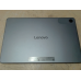 LENOVO Tab + Kids bumper & Pen - 10.1 inch - 64 GB - Grijs - Wifi +