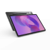 LENOVO Idea Tab Pro + Pen Plus - 12.7 inch - 256 GB - Grijs - Wifi +